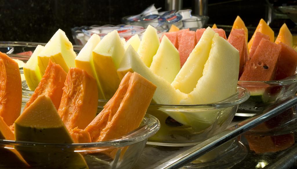 Rondonia Palace 3*