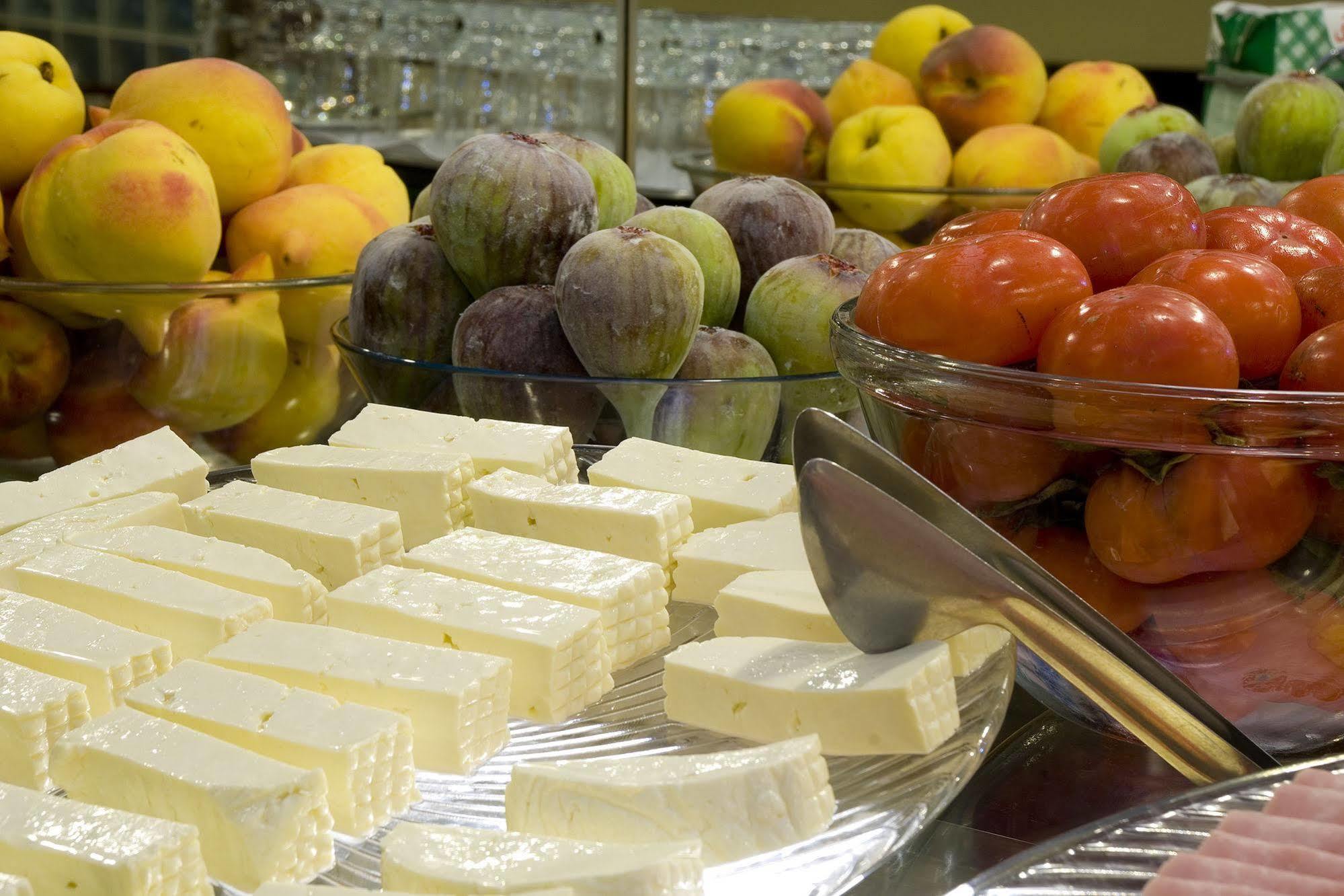 Rondonia Palace 3* Rio de Janeiro