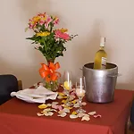 Hotel Rondônia Palace