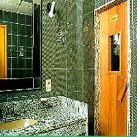 Rondônia Palace 3* Río de Janeiro